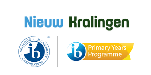 Nieuw Kralingen _ IB Kandidaat.png